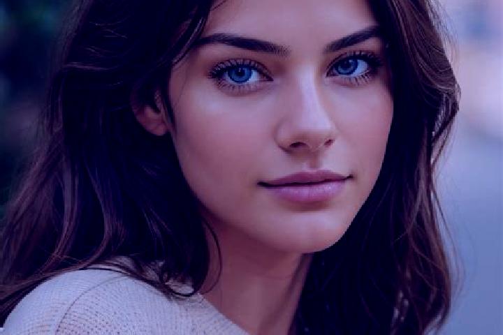 Isabella, 23, a brunette blue-eyed european companion based in Divion. Offering GFE, Erotic Massage, Domination, CIM, Couples. Available for incall and outca...