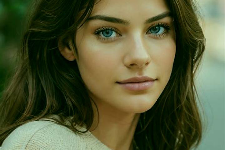 Isabella, 23, a brunette blue-eyed european companion based in Yun an. Offering BDSM, Girlfriend Experience, Striptease, Roleplay. Available for incall and o...