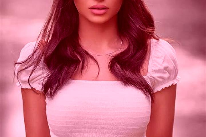 Isabella, 23, a brunette blue-eyed indian companion based in Kilrane. Offering GFE, 69, BDSM. Available for incall and outcall, overnight bookings available.