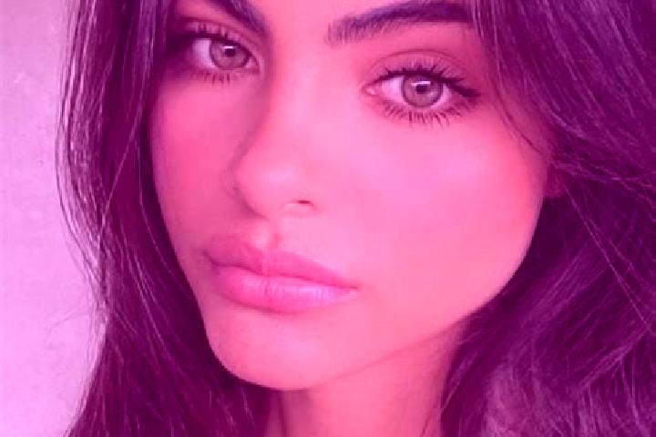 Isabella, 23, a brunette dark-eyed asian companion based in Barak. Offering Travel Companion, CIM, A-Level. Available for incall and outcall, day and evening...