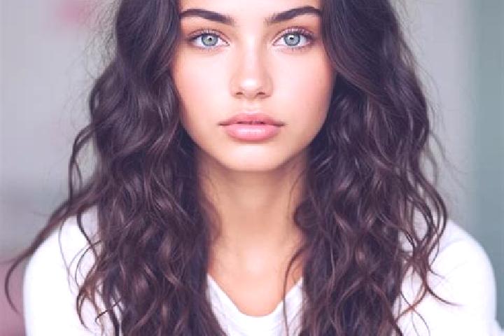 Isabella, 23, a brunette grey-eyed mediterranean companion based in Donnington. Offering Travel Companion, Dinner Date, 69, Party Girl. Available for incall ...