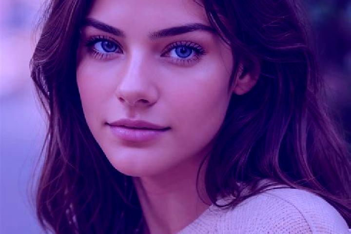 Isabella, 23, a brunette grey-eyed mediterranean companion based in Much. Offering Girlfriend Experience, A-Level. Available for incall and outcall, day and ...