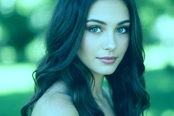 Isabella, 23, a brunette hazel-eyed european companion based in Irho La. Offering OWO, Girlfriend Experience, Dinner Date, Erotic Massage. Available for inca...