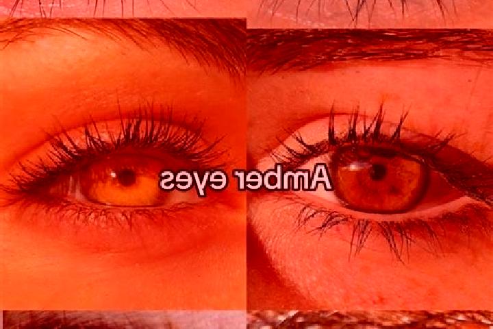 Isabella, 23, a chestnut amber-eyed caribbean companion based in Raihorodok. Offering 69, Fetish, BDSM, Domination. Available for incall and outcall, day and...