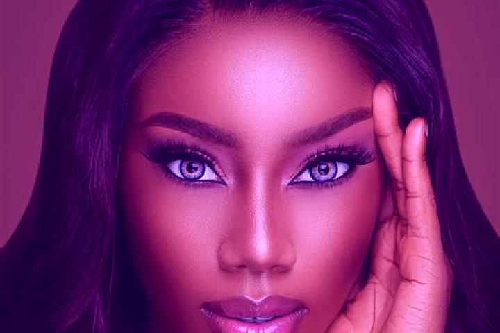 Isabella, 23, a chestnut blue-eyed ebony companion based in Yohaltun. Offering Prostate Massage, 69, Domination, Massage. Available for incall and outcall, o...