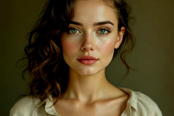 Isabella, 23, a chestnut blue-eyed european companion based in Daigbai-Bayanou. Offering Travel Companion, Overnight, Girlfriend Experience, Dinner Date, Dom...
