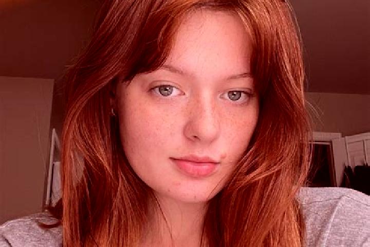 Isabella, 23, a chestnut blue-eyed latina companion based in Kukup. Offering Travel Companion, A-Level, Dinner Date, Couples. Available for incall and outcal...