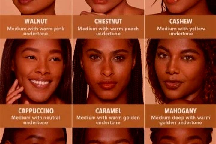 Isabella, 23, a chestnut brown-eyed caribbean companion based in Poirino. Offering Prostate Massage, Duos, A-Level. Available for incall and outcall, day and...