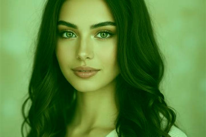 Isabella, 23, a chestnut brown-eyed caribbean companion based in Walters. Offering Couples, GFE, Striptease. Available for incall and outcall, day and evenin...