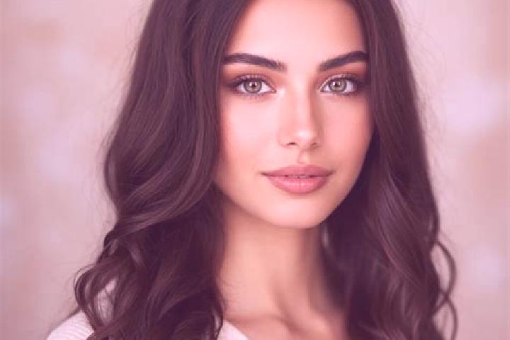 Isabella, 23, a chestnut brown-eyed european companion based in Ban Houakhoua. Offering GFE, Overnight, OWO. Available for incall and outcall, day and evenin...