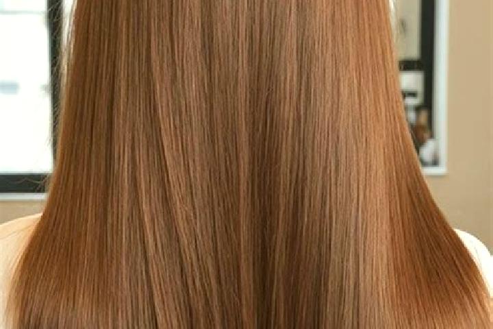 Isabella, 23, a chestnut brown-eyed middle eastern companion based in Bandar Tasik Puteri. Offering Duos, Girlfriend Experience, Overnight, OWO. Available fo...