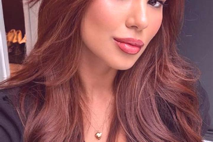 Isabella, 23, a chestnut dark-eyed asian companion based in Zhadong. Offering Overnight, Travel Companion, Deep French Kissing, Girlfriend Experience. Availa...