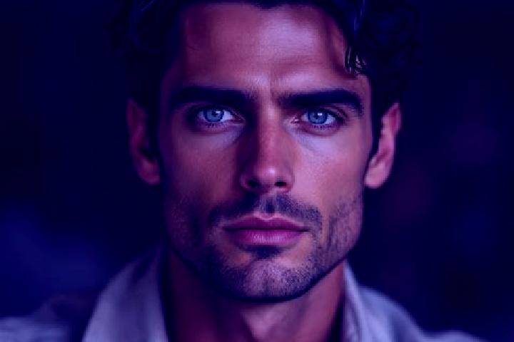 Isabella, 23, a chestnut dark-eyed middle eastern companion based in Chebarkul . Offering Duos, Prostate Massage, GFE, Erotic Massage. Available for incall a...