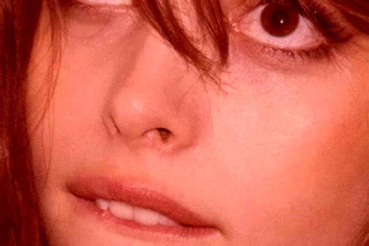 Isabella, 23, a chestnut dark-eyed mixed companion based in Trambileno. Offering Deep French Kissing, GFE, CIM, Erotic Massage. Available for incall and outc...