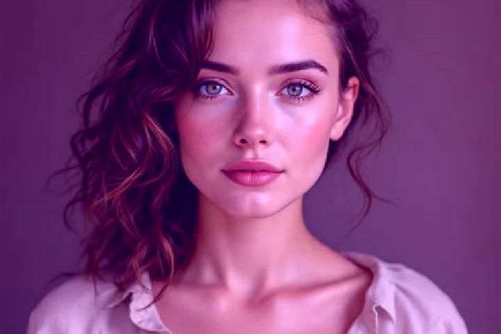 Isabella, 23, a chestnut green-eyed european companion based in Toormina. Offering 69, BDSM, Massage. Available for incall and outcall, day and evening dates.