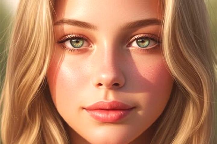 Isabella, 23, a chestnut green-eyed slavic companion based in La Grandeza. Offering Overnight, Party Girl, GFE, OWO. Available for incall and outcall, day an...
