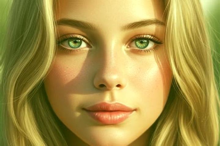 Isabella, 23, a chestnut green-eyed slavic companion based in Valani de Pomezeu. Offering GFE, OWO. Available for incall and outcall, overnight bookings avai...