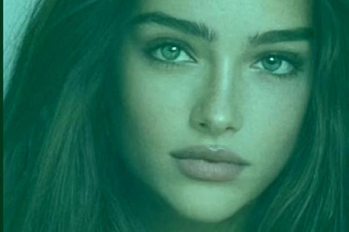 Isabella, 23, a chestnut grey-eyed caucasian companion based in Ayeneux. Offering Massage, Fetish, 69, Roleplay. Available for incall and outcall, day and ev...