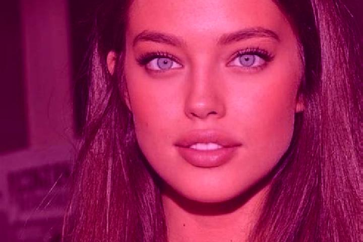 Isabella, 23, a chestnut grey-eyed caucasian companion based in Ogano. Offering Prostate Massage, Striptease, Girlfriend Experience, Overnight, BDSM. Availab...