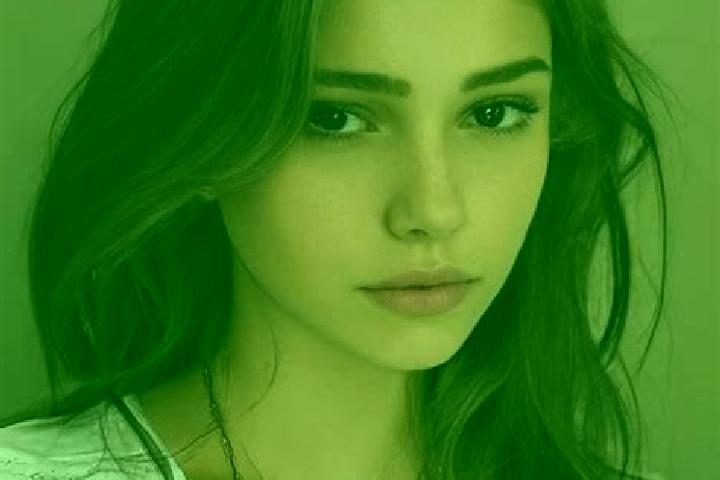 Isabella, 23, a chestnut grey-eyed slavic companion based in Bazou. Offering Duos, Massage, Fetish. Available for incall and outcall, overnight bookings avai...