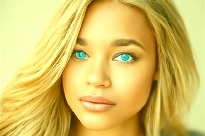 Isabella, 23, a dark blonde blue-eyed latina companion based in Neudauberg. Offering OWO, Tantra, A-Level. Available for incall and outcall, overnight bookin...