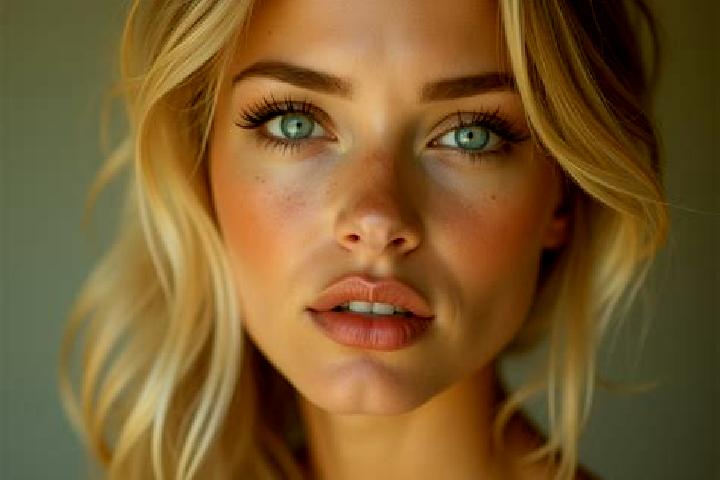 Isabella, 23, a dark blonde blue-eyed slavic companion based in Santa Rosalia. Offering Duos, Dinner Date, Fetish. Available for incall and outcall, day and ...