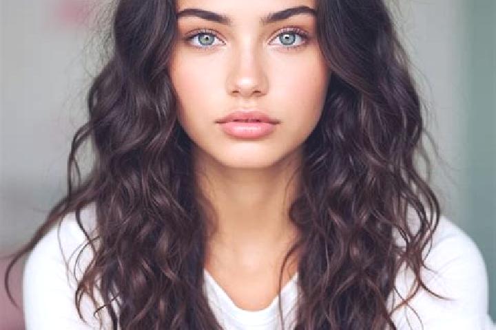 Isabella, 23, a dark blonde brown-eyed mediterranean companion based in La Monte. Offering Tantra, A-Level, Couples, GFE. Available for incall and outcall, o...