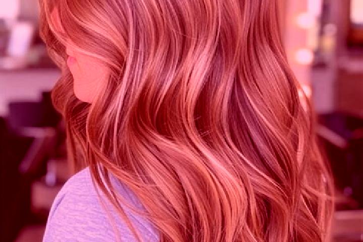 Isabella, 23, a dark blonde brown-eyed mixed companion based in Torre San Patrizio. Offering Erotic Massage, Dinner Date, Massage, Deep French Kissing. Avail...