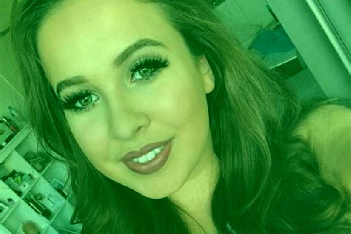 Isabella, 23, a dark blonde dark-eyed mixed companion based in Bu GJop. Offering Domination, Overnight, Fetish, Girlfriend Experience. Available for incall a...