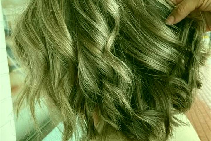 Isabella, 23, a dark blonde grey-eyed asian companion based in Kampong Java Teban. Offering Roleplay, Girlfriend Experience, Overnight, Dinner Date, OWO. Ava...