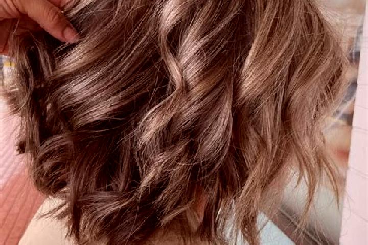 Isabella, 23, a dark blonde grey-eyed indian companion based in Capusu Mare. Offering Prostate Massage, GFE, Erotic Massage, Massage. Available for incall an...