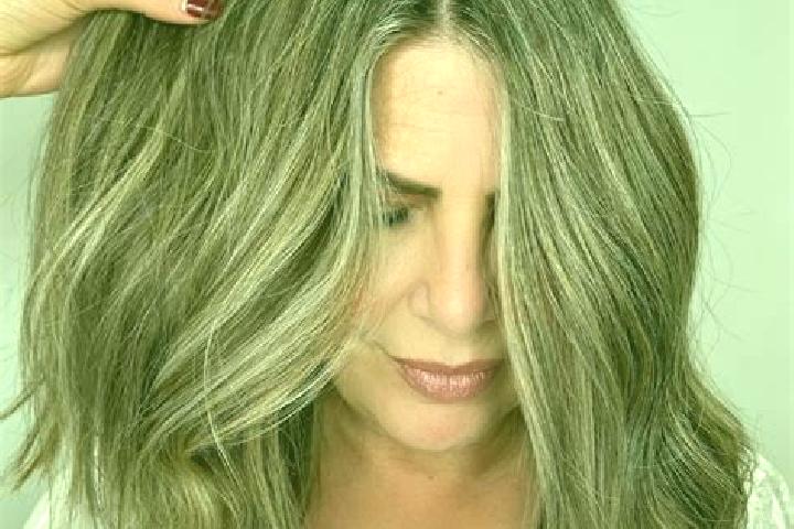 Isabella, 23, a dark blonde grey-eyed middle eastern companion based in Monopoli. Offering Overnight, Couples, CIM. Available for incall and outcall, overnig...