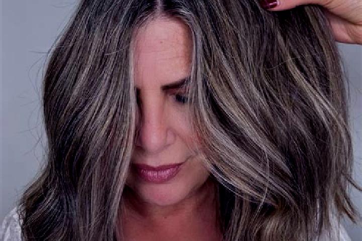 Isabella, 23, a dark blonde grey-eyed middle eastern companion based in Villers-le-Bouillet. Offering Couples, Dinner Date, A-Level, Tantra, Girlfriend Exper...