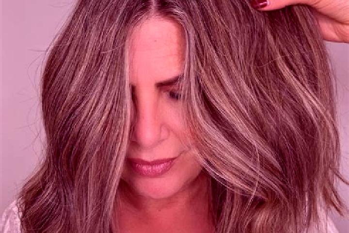 Isabella, 23, a dark blonde grey-eyed mixed companion based in Lorn. Offering GFE, CIM, Dinner Date. Available for incall and outcall, overnight bookings ava...