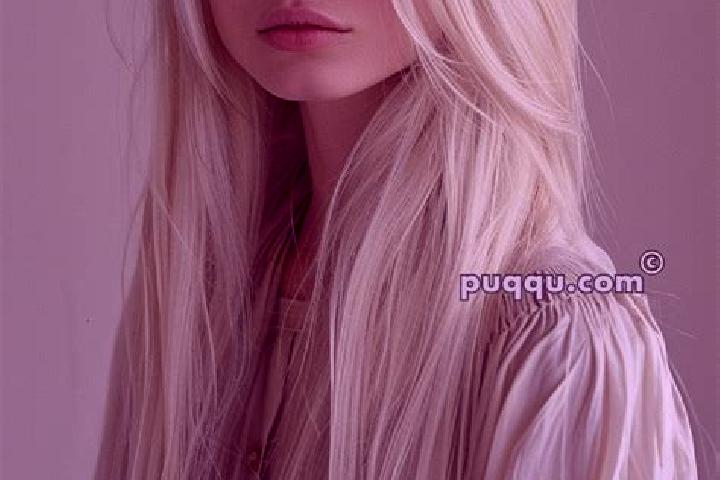 Isabella, 23, a platinum blonde blue-eyed caribbean companion based in Yuntdag. Offering OWO, Tantra, BDSM. Available for incall and outcall, day and evening...