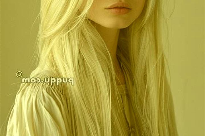 Isabella, 23, a platinum blonde blue-eyed european companion based in Airmata. Offering BDSM, Dinner Date, GFE, Roleplay. Available for incall and outcall, o...