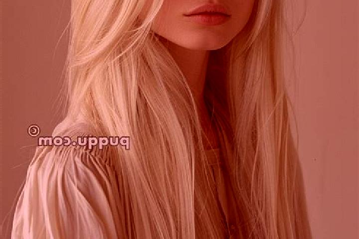 Isabella, 23, a platinum blonde blue-eyed indian companion based in Chignolo d Isola. Offering Overnight, Party Girl, GFE. Available for incall and outcall, ...