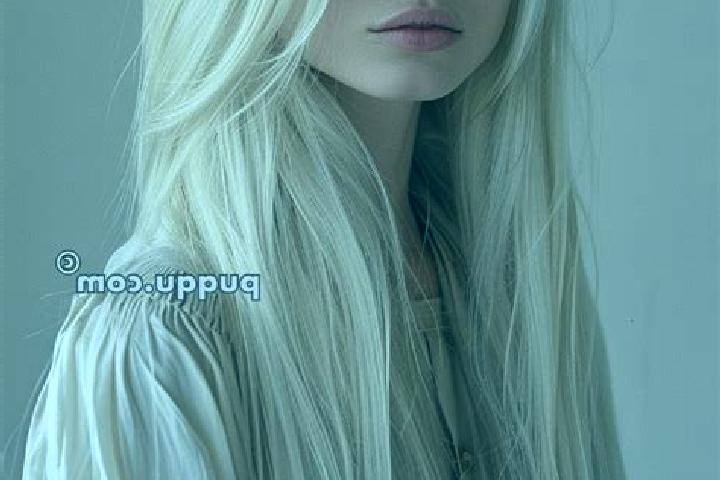 Isabella, 23, a platinum blonde blue-eyed middle eastern companion based in Aheloy. Offering Deep French Kissing, Tantra, Overnight. Available for incall and...