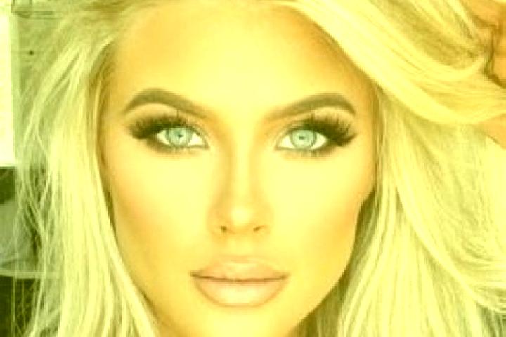 Isabella, 23, a platinum blonde blue-eyed mixed companion based in Kapho. Offering Massage, Dinner Date, Prostate Massage. Available for incall and outcall, ...