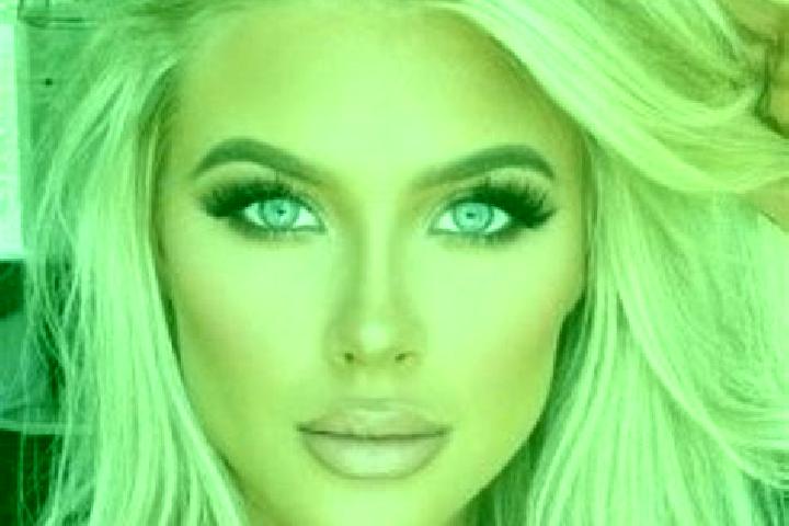 Isabella, 23, a platinum blonde brown-eyed caribbean companion based in Oberwinterthur (Kreis 2) / Talacker. Offering OWO, Overnight, Travel Companion, Strip...