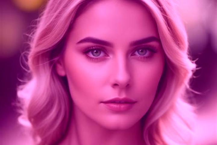 Isabella, 23, a platinum blonde green-eyed mediterranean companion based in Manigod. Offering Tantra, Travel Companion, Overnight, Deep French Kissing. Avail...