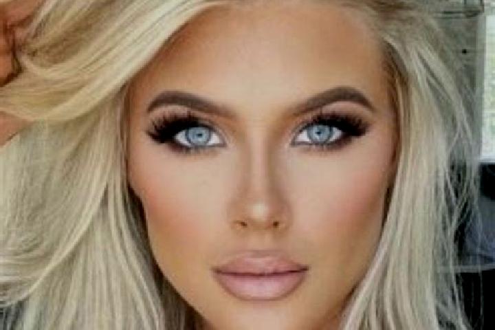 Isabella, 23, a platinum blonde hazel-eyed european companion based in Poiana Ilvei. Offering Prostate Massage, Party Girl, Massage. Available for incall and...