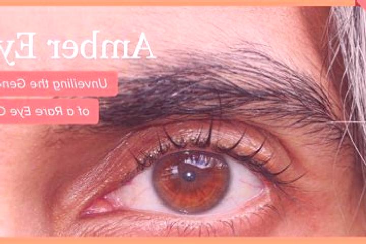 Isabella, 23, a red amber-eyed mediterranean companion based in Sumurbatu. Offering A-Level, Roleplay, Tantra, Overnight. Available for incall and outcall, d...