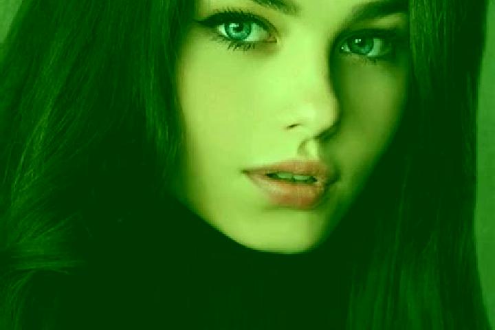 Isabella, 23, a red dark-eyed slavic companion based in Reci. Offering GFE, OWO, Tantra. Available for incall and outcall, day and evening dates.