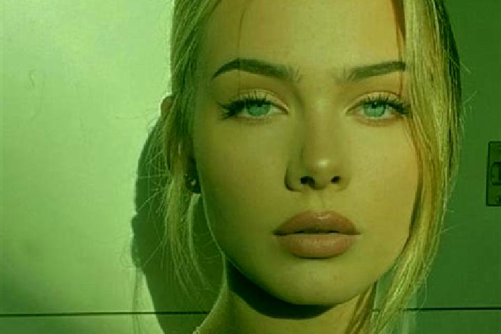 Isabella, 23, a red grey-eyed european companion based in Vermerovice. Offering Travel Companion, Tantra, Overnight. Available for incall and outcall, overni...
