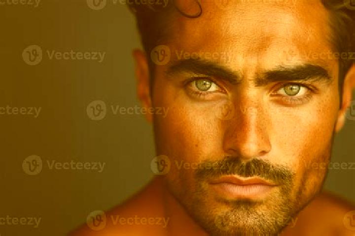 Isabella, 23, a red grey-eyed middle eastern companion based in Horqueta. Offering Overnight, Deep French Kissing, Fetish, 69. Available for incall and outca...