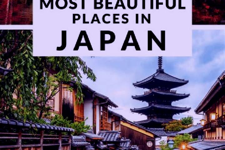 Isabella, 23 — Escort in Aka, Japan