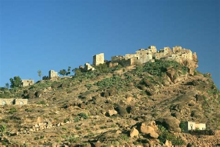 Isabella, 23 — Escort in Al Masaliyah, Yemen