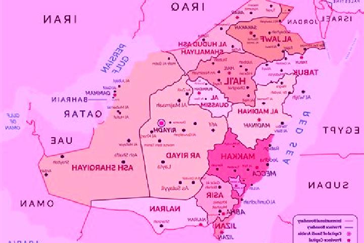 Isabella, 23 — Escort in Al Wadi ah, Saudi Arabia