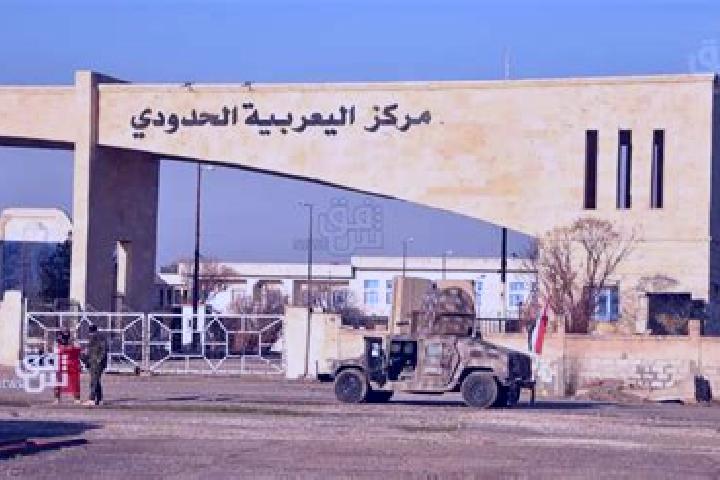 Isabella, 23 — Escort in Al Ya rubiyah, Syria